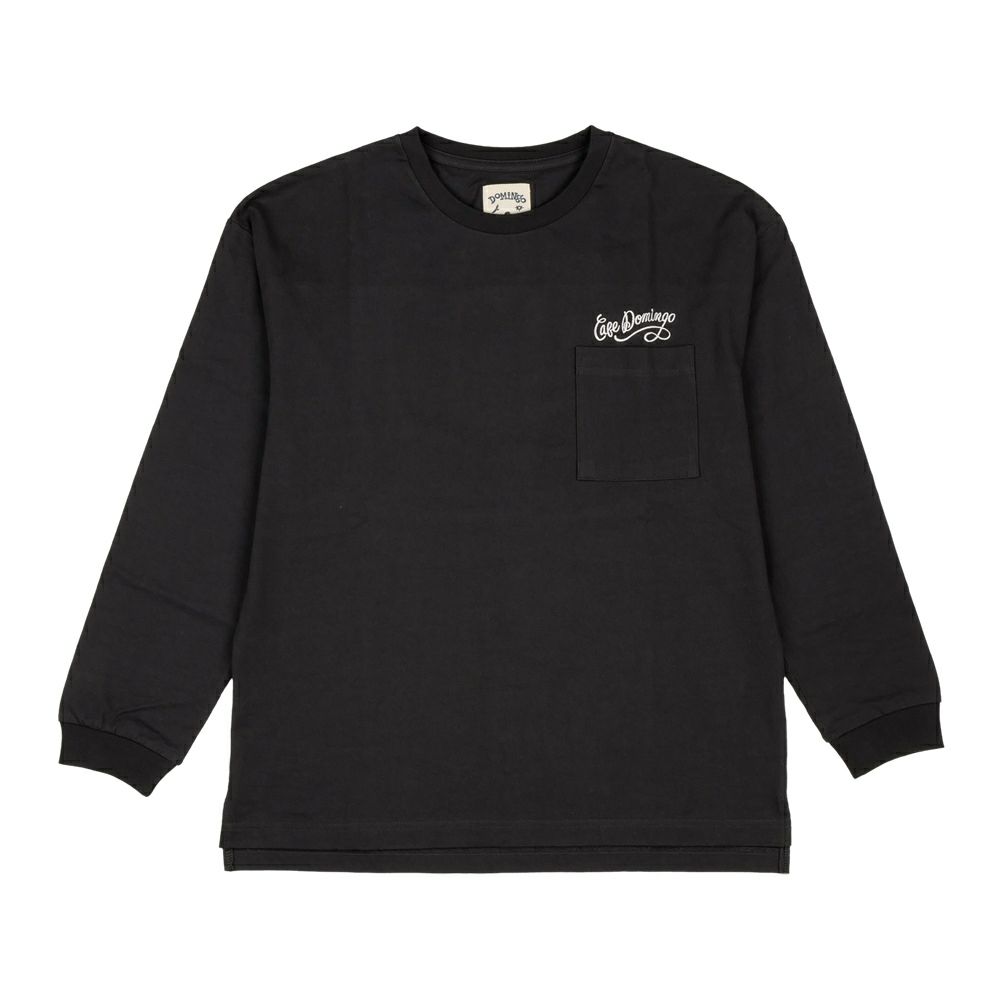 DOMINGO | 【公式】LUZeSOMBRA ONLINE STORE