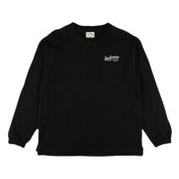 CAMPOS LONG SLEEVE TEE | LUZeSOMBRA ONLINE STORE