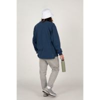 LUZ - 美品　LUZ DoMiNgo 裏起毛　size S DOMINGO | 【公式】LUZeSOMBRA ONLINE STORE