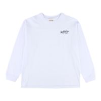 ウェア LUZ e SOMBRA - LUZeSOMBRA CAFE DOMINGO HEAVY CREW SWEAT ウェア LUZ e SOMBRA - LUZeSOMBRA CAFE DOMINGO HEAVY CREW