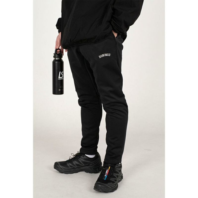 ANKLE CUT JERSEY PANTS | LUZeSOMBRA ONLINE STORE