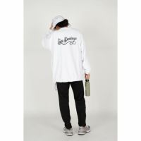 ルースイソンブラ DOMINGO ANKLE CUT JERSEY PANTS ANKLE CUT JERSEY PANTS | 【公式】LUZeSOMBRA ONLINE STORE