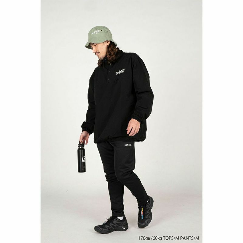 ANKLE CUT JERSEY PANTS | 【公式】LUZeSOMBRA ONLINE STORE