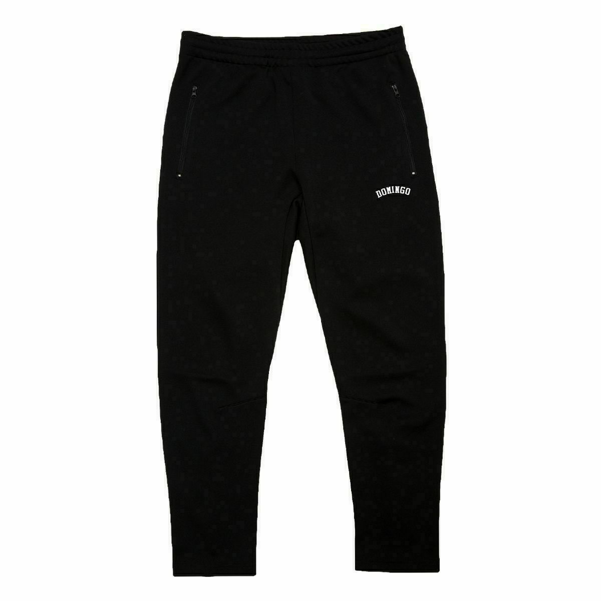 ANKLE CUT JERSEY PANTS | 【公式】LUZeSOMBRA ONLINE STORE