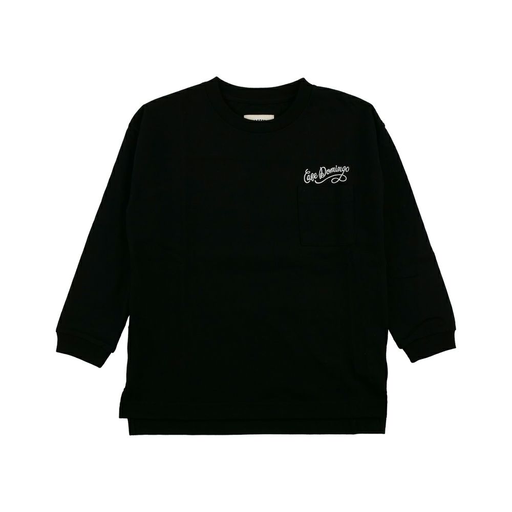 DOMINGO | 【公式】LUZeSOMBRA ONLINE STORE