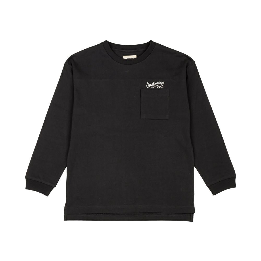 DOMINGO | 【公式】LUZeSOMBRA ONLINE STORE