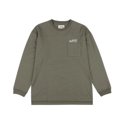 HALF ZIP ROUND FLEECE TOP | LUZeSOMBRA ONLINE STORE