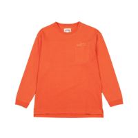 ドミンゴ　ルースイソンブラ　PAA PRIMEFLEX LONG SHIRT ドミンゴ ルースイソンブラ PAA PRIMEFLEX LONG SHIRT - メルカリ