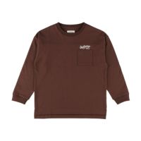 DOMINGO | 【公式】LUZeSOMBRA ONLINE STORE