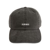 （ルースイソンブラ）CAFE DOMINGO LOGO PARKER（XL） CAFE DOMINGO | LUZeSOMBRA ONLINE STORE