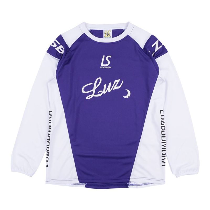 LUZeSOMBRA SALE | LUZeSOMBRA ONLINE STORE
