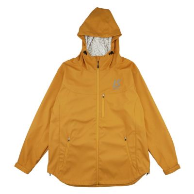 FUTEBOL PARAISO MA-1 JKT | LUZeSOMBRA ONLINE STORE