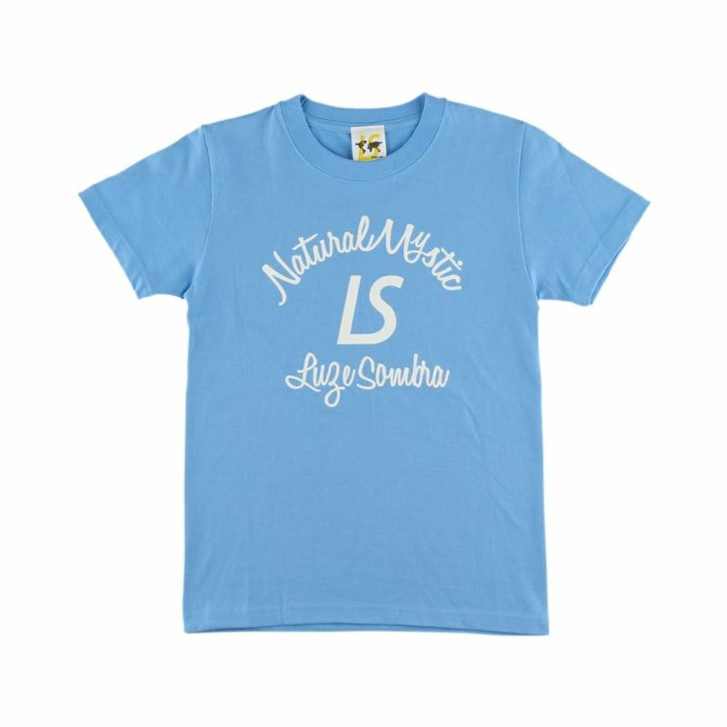 LUZeSOMBRA ONLINE STORE
