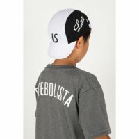 Jr PLAYFUL CAP | 【公式】LUZeSOMBRA ONLINE STORE