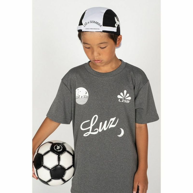 Jr PLAYFUL CAP | 【公式】LUZeSOMBRA ONLINE STORE