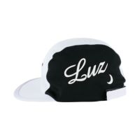 Jr PLAYFUL CAP | 【公式】LUZeSOMBRA ONLINE STORE