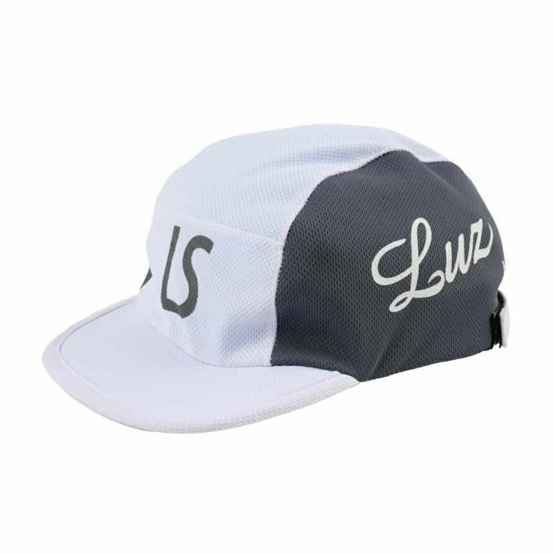 Jr PLAYFUL CAP | LUZeSOMBRA ONLINE STORE