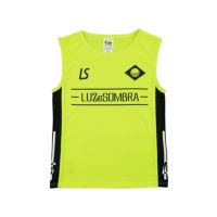 LUZeSOMBRA | LUZeSOMBRA ONLINE STORE LUZeSOMBRA | LUZeSOMBRA ONLINE STORE