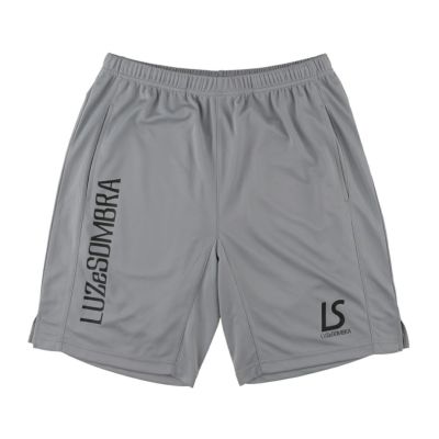 LUZeSOMBRA ONLINE STORE