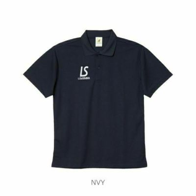 OAO REFLECTOR 7SLEEVE PRA SHIRT | 【公式】LUZeSOMBRA ONLINE