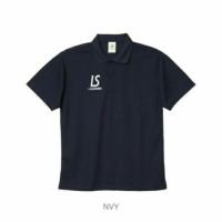 Ida Supply Jersey | TikTok