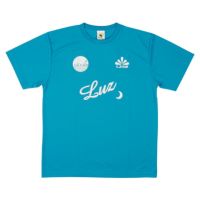 F1811023】STANDARD PRA-SHIRT | 【公式】LUZeSOMBRA ONLINE STORE