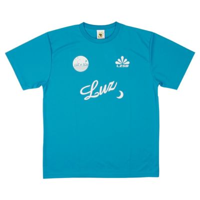 BARCELONA PHOTO HEAVY LONG SLEEVE TEE | LUZeSOMBRA ONLINE STORE