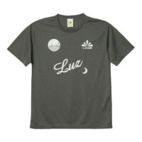 000000000458-40-s.jpg?t=