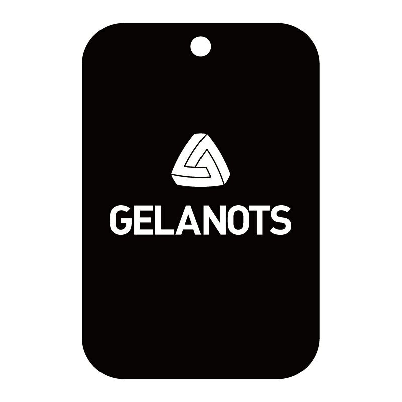 ルースイソンブラ LTT GELANOTS ADJUST TOP Yahoo!フリマ（旧）+