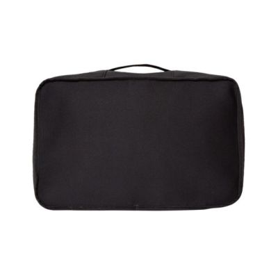 LUZ TOP TEAM | LUZeSOMBRA ONLINE STORE