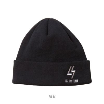 LUZ TOP TEAM | LUZeSOMBRA ONLINE STORE