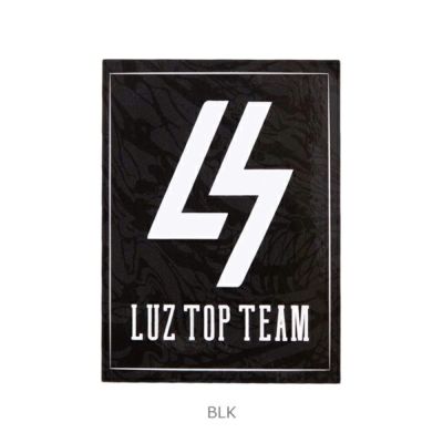 LUZ TOP TEAM | LUZeSOMBRA ONLINE STORE