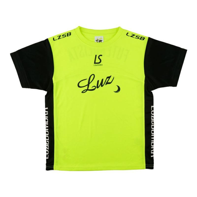 LUZeSOMBRA ONLINE STORE