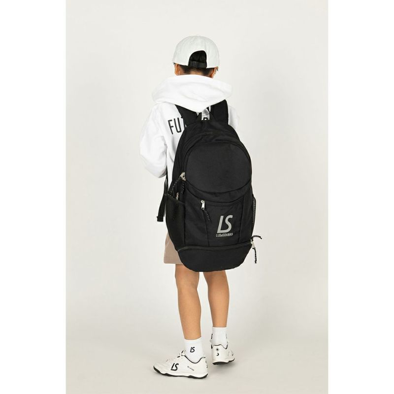 PX BACK PACK | LUZeSOMBRA ONLINE STORE