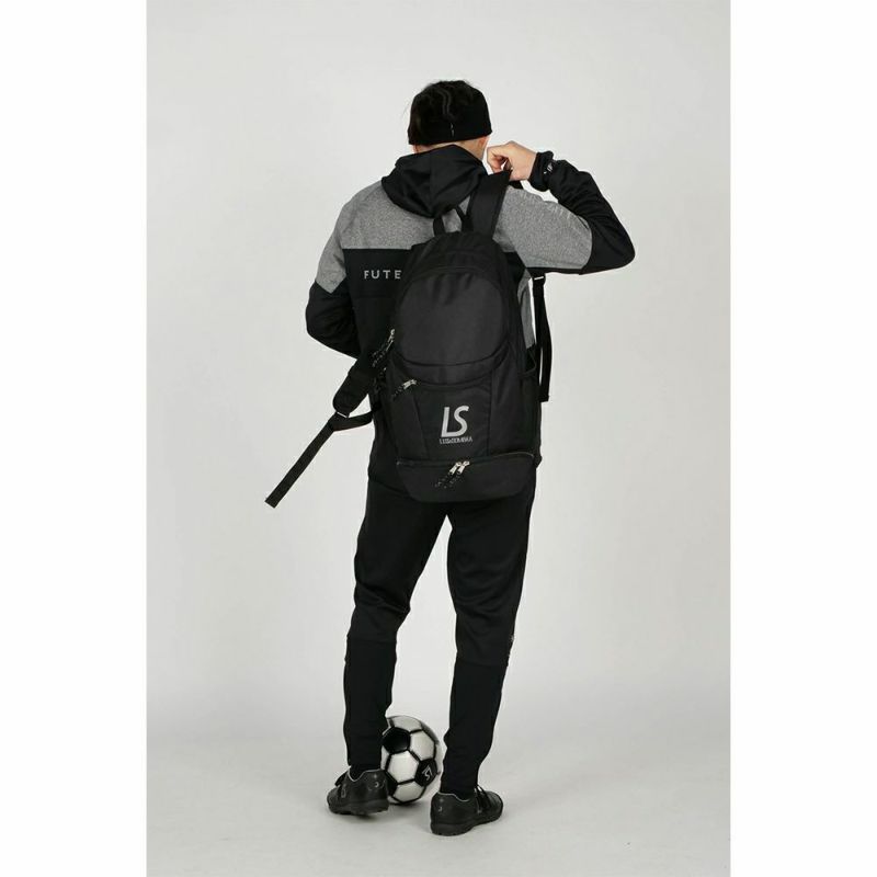 PX BACK PACK | LUZeSOMBRA ONLINE STORE