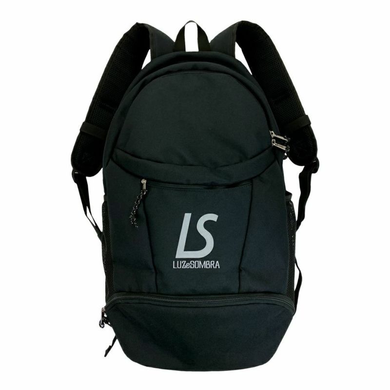 PX BACK PACK | LUZeSOMBRA ONLINE STORE