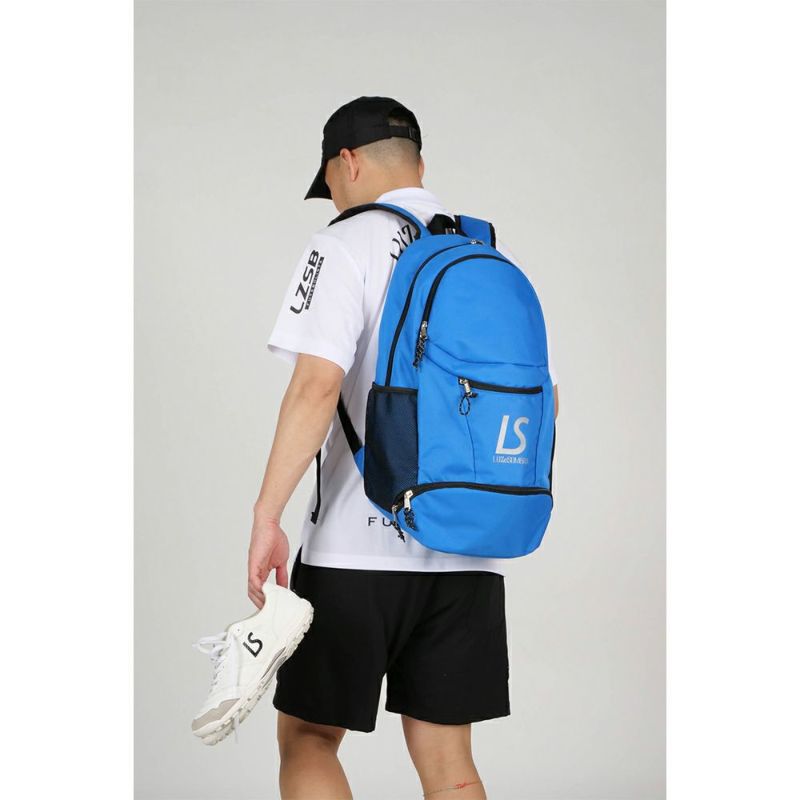 LUZeSOMBRA PX BACK PACK | LUZeSOMBRA ONLINE STORE