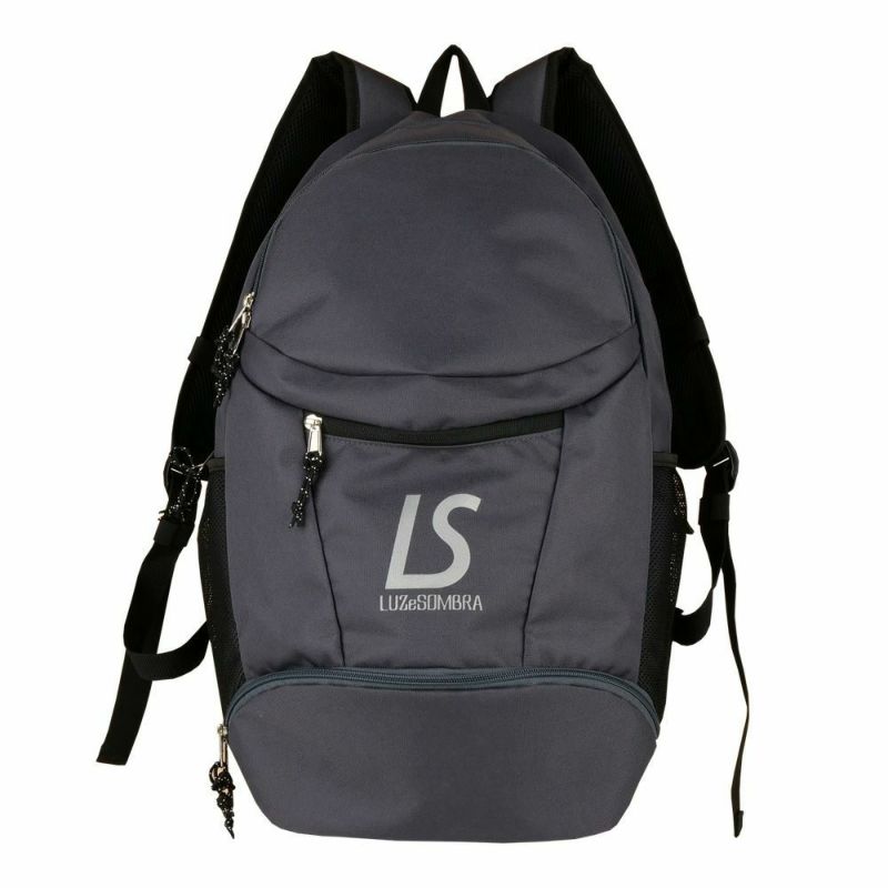 LUZeSOMBRA PX BACK PACK | LUZeSOMBRA ONLINE STORE