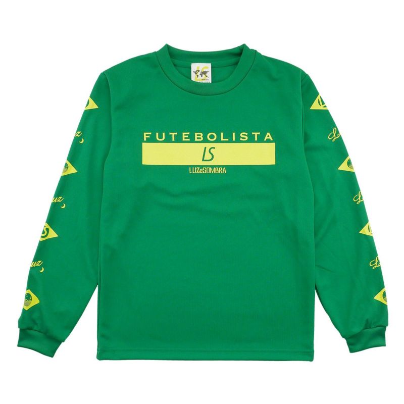 ジュニア | LUZeSOMBRA ONLINE STORE
