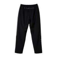 ウェア LUZeSOMBRA STRETCH TAFTA MESH LONG PANTS Jr STRETCH TAFTA MESH LONG PANTS | LUZeSOMBRA ONLINE STORE