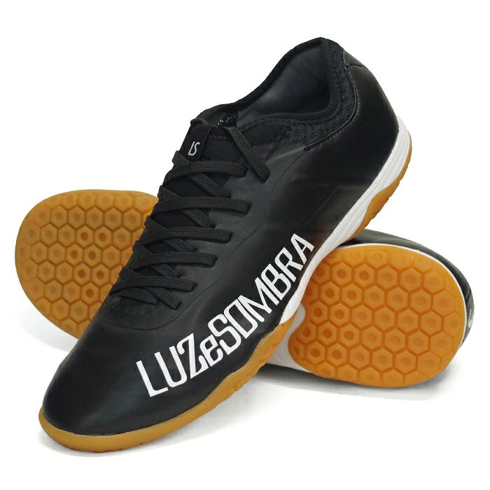 EXTREME (IN) | 【公式】LUZeSOMBRA ONLINE STORE