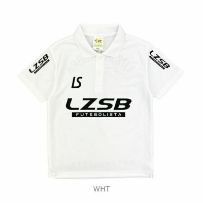 NJ UTILITY L/S TEE | LUZeSOMBRA ONLINE STORE