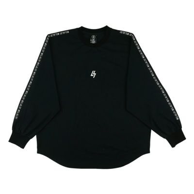 LUZ TOP TEAM | LUZeSOMBRA ONLINE STORE