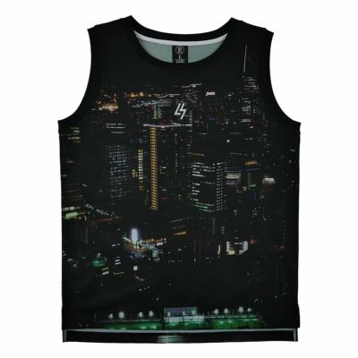 LUZ TOP TEAM | LUZeSOMBRA ONLINE STORE