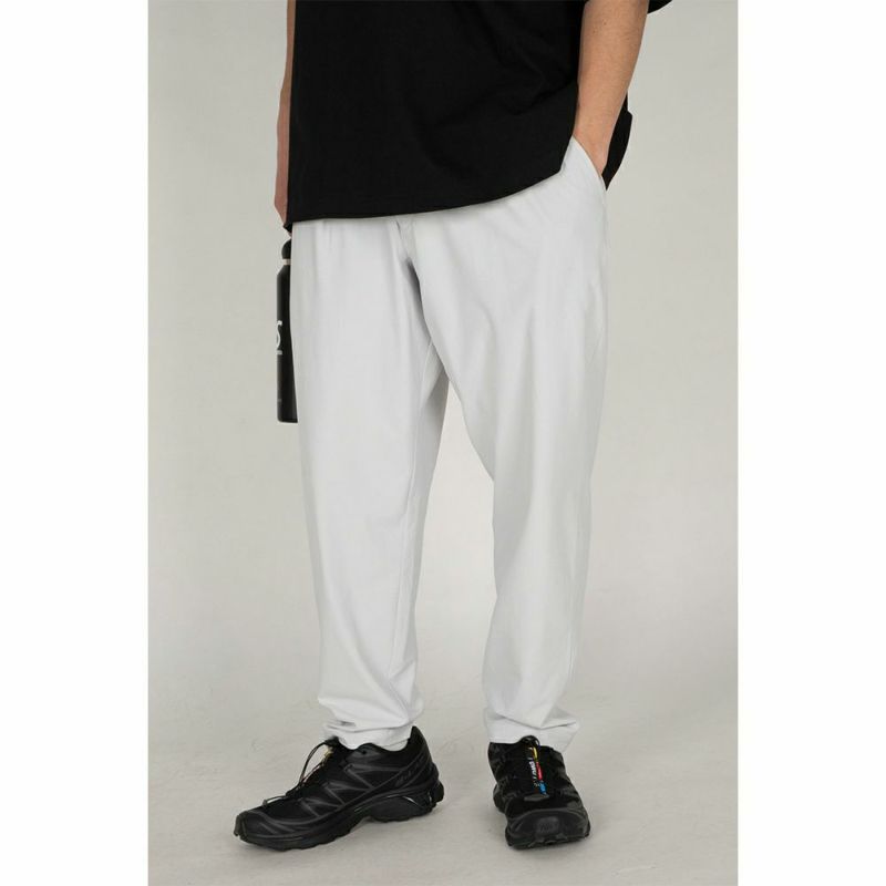 LUZ - 美品　LUZ DoMiNgo 裏起毛　size S NJ BORDER TUNK TOP | LUZeSOMBRA ONLINE STORE