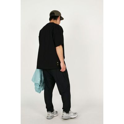 LTT NJ LONG PANTS | LUZeSOMBRA ONLINE STORE