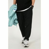 ルースイソンブラ　Domingo NJ TUCK LONG PANTS NJ TUCK LONG PANTS | LUZeSOMBRA ONLINE STORE