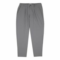 NJ TUCK LONG PANTS | 【公式】LUZeSOMBRA ONLINE STORE
