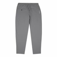 NJ TUCK LONG PANTS | 【公式】LUZeSOMBRA ONLINE STORE