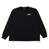 Domingo ルースイソンブラ NJ SHORT PANTS サイズXL NJ SHORT PANTS | LUZeSOMBRA ONLINE STORE